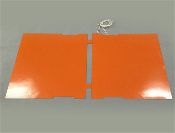 ���z�ӟ��