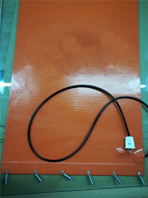 1316*500.u=220v.p=250w zӟ I(y)O䌣