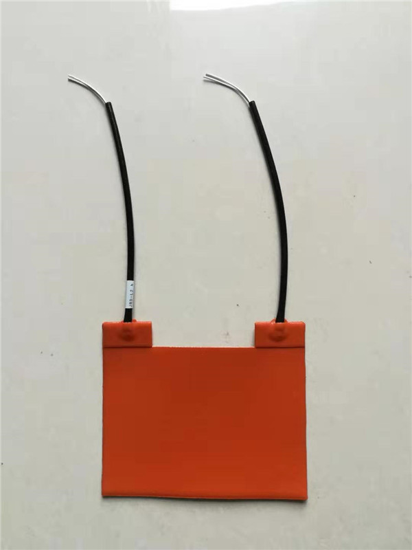 �l(w��i)��늳ؼӟ���