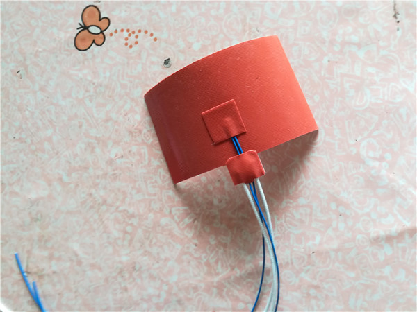 �����ӟ���