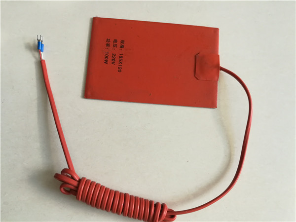 늹����ӟ���