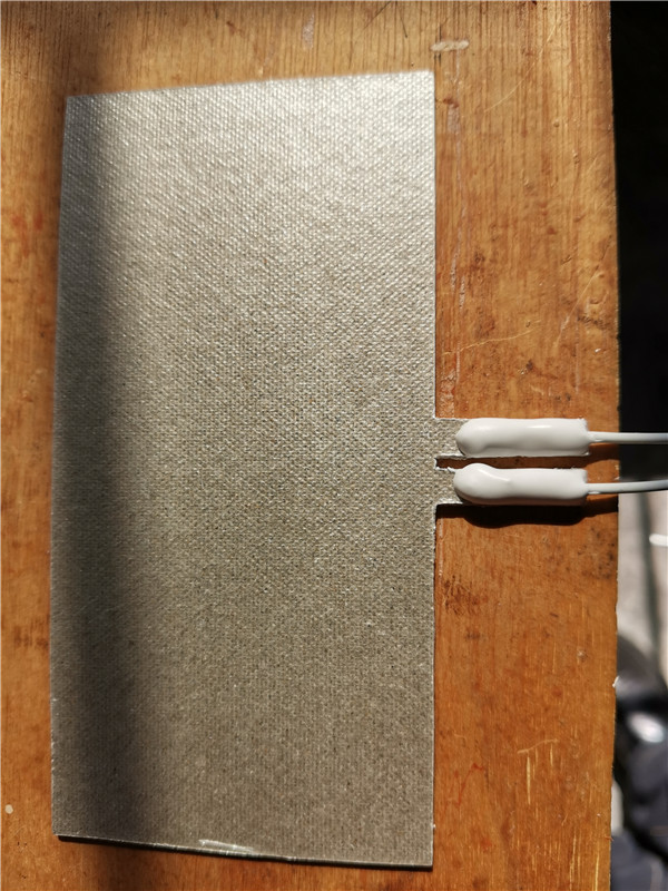 ��ĸƬ�ӟ���